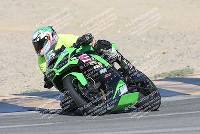 media/Oct-03-2025-CVMA Friday Practice (Fri) [[0c1e57b650]]/4-Racer 3-NRS/Session 2- Turns 9 and 10/